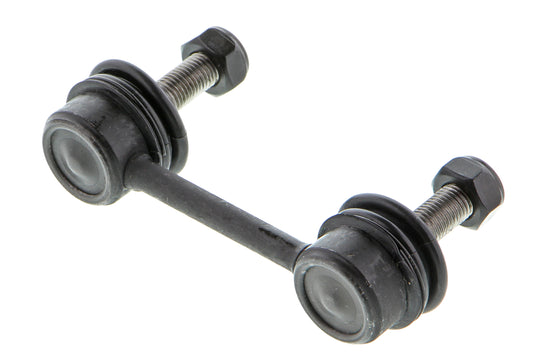 GK80243 Suspension Stabilizer Bar Link Kit Mevotech Original Grade Canada
