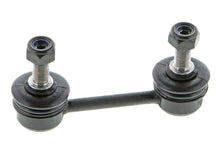 Charger l'image dans la galerie, GK80243 Suspension Stabilizer Bar Link Kit Mevotech Original Grade Canada