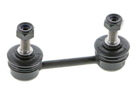 GK80243 Suspension Stabilizer Bar Link Kit Mevotech Original Grade Canada