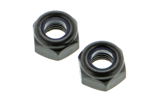 GK80243 Suspension Stabilizer Bar Link Kit Mevotech Original Grade Canada