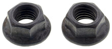 Load image into Gallery viewer, GK80244 Suspension Stabilizer Bar Link Kit Mevotech Original Grade Canada