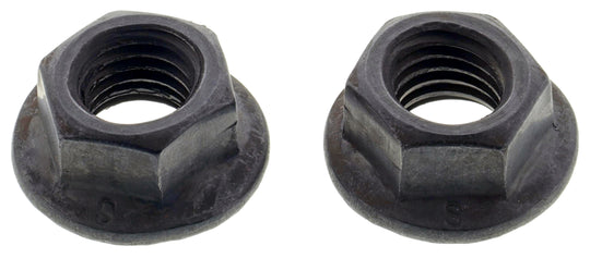 GK80244 Suspension Stabilizer Bar Link Kit Mevotech Original Grade Canada