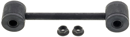 GK80244 Suspension Stabilizer Bar Link Kit Mevotech Original Grade Canada