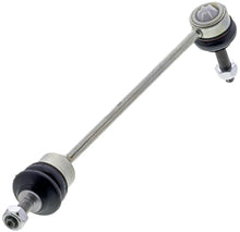 Load image into Gallery viewer, GK80245 Suspension Stabilizer Bar Link Kit Mevotech Original Grade Canada