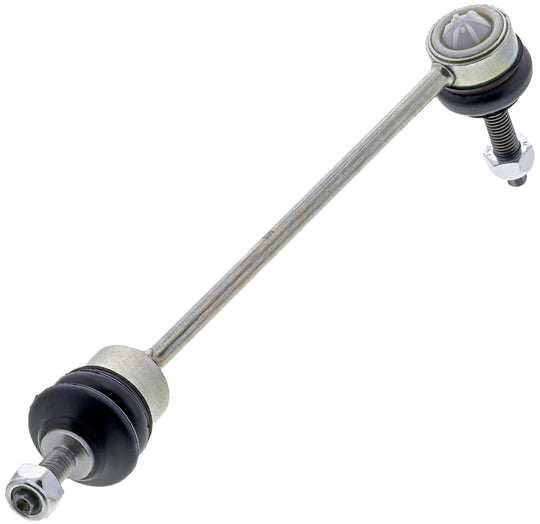 GK80245 Suspension Stabilizer Bar Link Kit Mevotech Original Grade Canada