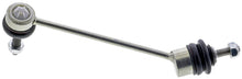 Load image into Gallery viewer, GK80245 Suspension Stabilizer Bar Link Kit Mevotech Original Grade Canada