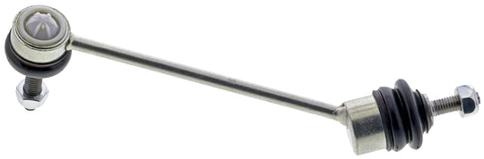 GK80245 Suspension Stabilizer Bar Link Kit Mevotech Original Grade Canada