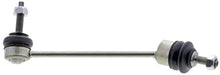 Load image into Gallery viewer, GK80245 Suspension Stabilizer Bar Link Kit Mevotech Original Grade Canada