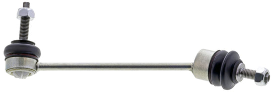 GK80245 Suspension Stabilizer Bar Link Kit Mevotech Original Grade Canada