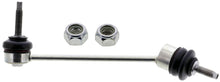 Load image into Gallery viewer, GK80245 Suspension Stabilizer Bar Link Kit Mevotech Original Grade Canada
