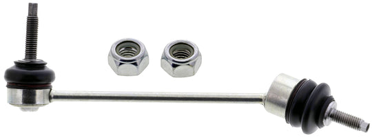 GK80245 Suspension Stabilizer Bar Link Kit Mevotech Original Grade Canada