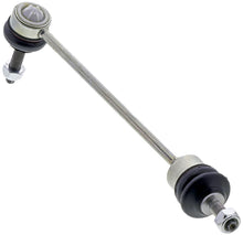 Load image into Gallery viewer, GK80246 Suspension Stabilizer Bar Link Kit Mevotech Original Grade Canada