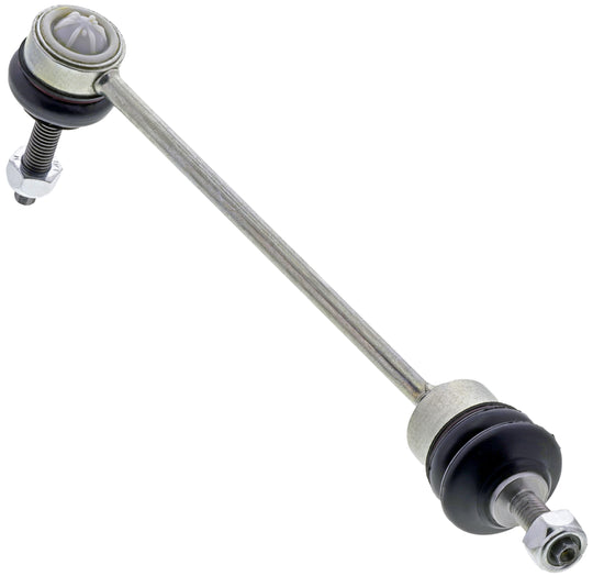 GK80246 Suspension Stabilizer Bar Link Kit Mevotech Original Grade Canada