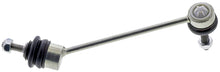 Load image into Gallery viewer, GK80246 Suspension Stabilizer Bar Link Kit Mevotech Original Grade Canada