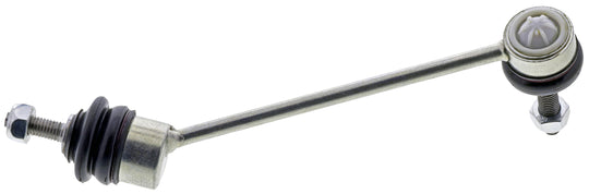 GK80246 Suspension Stabilizer Bar Link Kit Mevotech Original Grade Canada