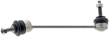 Load image into Gallery viewer, GK80246 Suspension Stabilizer Bar Link Kit Mevotech Original Grade Canada