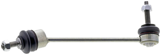 GK80246 Suspension Stabilizer Bar Link Kit Mevotech Original Grade Canada