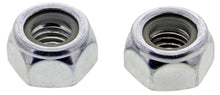 Load image into Gallery viewer, GK80246 Suspension Stabilizer Bar Link Kit Mevotech Original Grade Canada