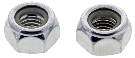 GK80246 Suspension Stabilizer Bar Link Kit Mevotech Original Grade Canada