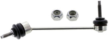 Load image into Gallery viewer, GK80246 Suspension Stabilizer Bar Link Kit Mevotech Original Grade Canada