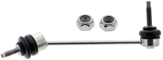 GK80246 Suspension Stabilizer Bar Link Kit Mevotech Original Grade Canada