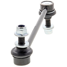 Load image into Gallery viewer, GK80249 Suspension Stabilizer Bar Link Kit Mevotech Original Grade Canada