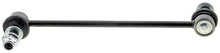 Load image into Gallery viewer, GK80249 Suspension Stabilizer Bar Link Kit Mevotech Original Grade Canada