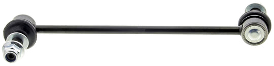 GK80249 Suspension Stabilizer Bar Link Kit Mevotech Original Grade Canada