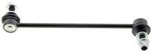 Load image into Gallery viewer, GK80249 Suspension Stabilizer Bar Link Kit Mevotech Original Grade Canada
