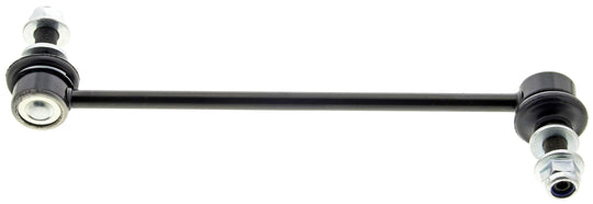 GK80249 Suspension Stabilizer Bar Link Kit Mevotech Original Grade Canada