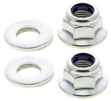 Load image into Gallery viewer, GK80249 Suspension Stabilizer Bar Link Kit Mevotech Original Grade Canada