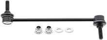 Load image into Gallery viewer, GK80249 Suspension Stabilizer Bar Link Kit Mevotech Original Grade Canada