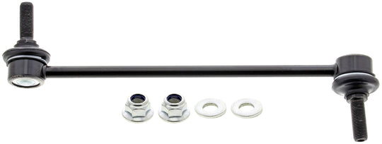GK80249 Suspension Stabilizer Bar Link Kit Mevotech Original Grade Canada