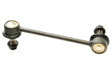 Load image into Gallery viewer, GK80250 Suspension Stabilizer Bar Link Kit Mevotech Original Grade Canada