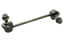 Load image into Gallery viewer, GK80250 Suspension Stabilizer Bar Link Kit Mevotech Original Grade Canada