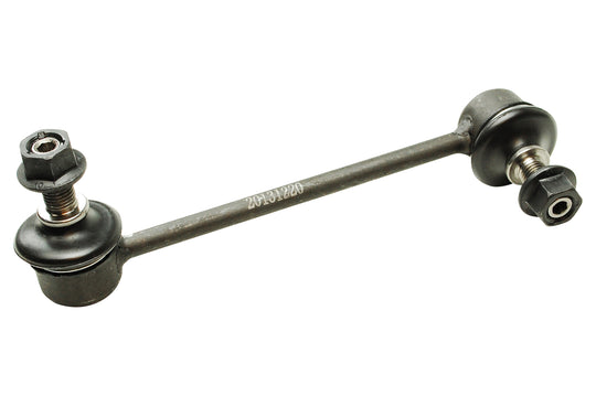 GK80250 Suspension Stabilizer Bar Link Kit Mevotech Original Grade Canada