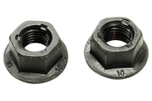Load image into Gallery viewer, GK80250 Suspension Stabilizer Bar Link Kit Mevotech Original Grade Canada