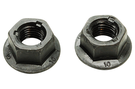 GK80250 Suspension Stabilizer Bar Link Kit Mevotech Original Grade Canada