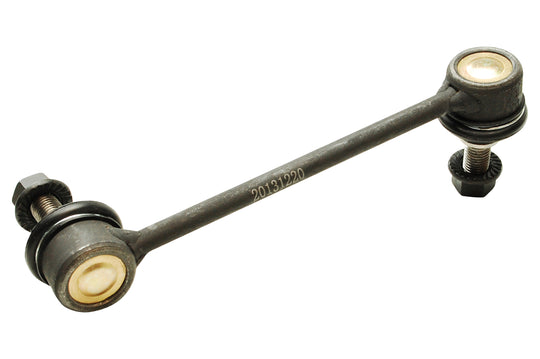 GK80251 Suspension Stabilizer Bar Link Kit Mevotech Original Grade Canada