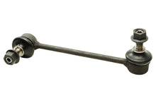 Load image into Gallery viewer, GK80251 Suspension Stabilizer Bar Link Kit Mevotech Original Grade Canada