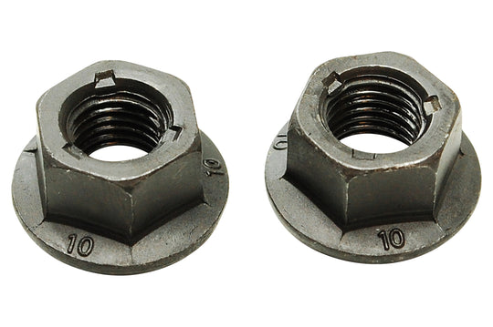 GK80251 Suspension Stabilizer Bar Link Kit Mevotech Original Grade Canada