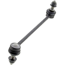 Load image into Gallery viewer, GK80252 Suspension Stabilizer Bar Link Kit Mevotech Original Grade Canada