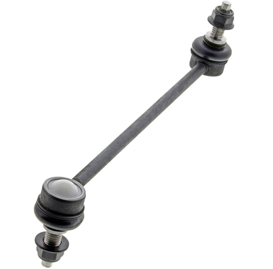 GK80252 Suspension Stabilizer Bar Link Kit Mevotech Original Grade Canada