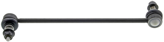 GK80252 Suspension Stabilizer Bar Link Kit Mevotech Original Grade Canada