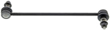 Load image into Gallery viewer, GK80252 Suspension Stabilizer Bar Link Kit Mevotech Original Grade Canada