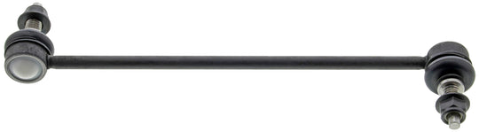 GK80252 Suspension Stabilizer Bar Link Kit Mevotech Original Grade Canada