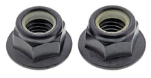 Load image into Gallery viewer, GK80252 Suspension Stabilizer Bar Link Kit Mevotech Original Grade Canada