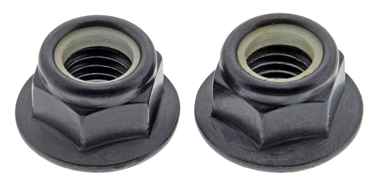 GK80252 Suspension Stabilizer Bar Link Kit Mevotech Original Grade Canada