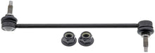 Load image into Gallery viewer, GK80252 Suspension Stabilizer Bar Link Kit Mevotech Original Grade Canada