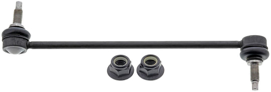 GK80252 Suspension Stabilizer Bar Link Kit Mevotech Original Grade Canada